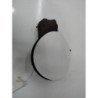 Trappe D'essence Peugeot 308 2 Sw Phase 1 Break (1)